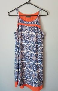 NWOT Stitch Fix dress